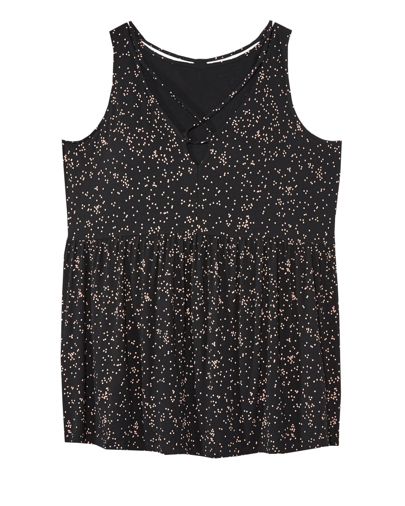 Front of plus size  by Love & Legend | Dia&Co | dia_product_style_image_id:138345